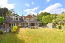 Images for Farm Lane, East Horsley, Surrey