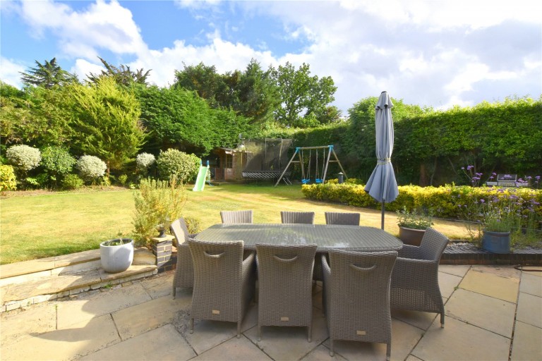 Images for Farm Lane, East Horsley, Surrey