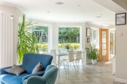 Images for Farm Lane, East Horsley, Surrey