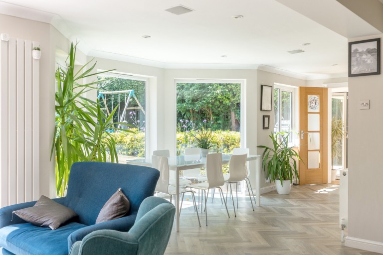 Images for Farm Lane, East Horsley, Surrey