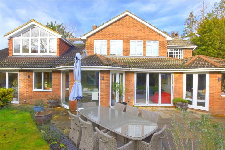 Images for Farm Lane, East Horsley, Surrey