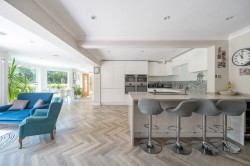 Images for Farm Lane, East Horsley, Surrey