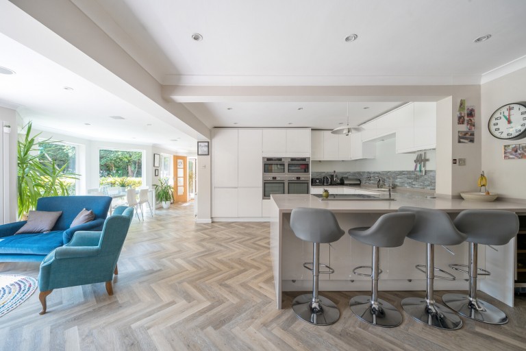 Images for Farm Lane, East Horsley, Surrey