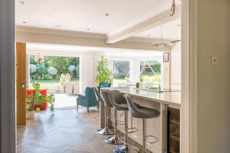 Images for Farm Lane, East Horsley, Surrey