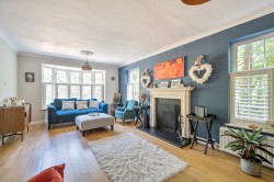 Images for Farm Lane, East Horsley, Surrey
