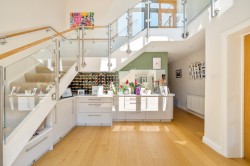 Images for Farm Lane, East Horsley, Surrey