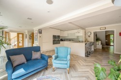 Images for Farm Lane, East Horsley, Surrey