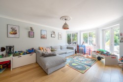 Images for Farm Lane, East Horsley, Surrey