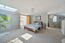 Images for Farm Lane, East Horsley, Surrey