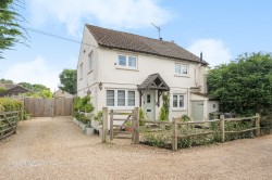 Images for Tintells Lane, West Horsley, Surrey