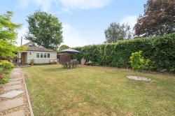 Images for Tintells Lane, West Horsley, Surrey