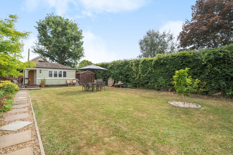 Images for Tintells Lane, West Horsley, Surrey