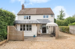 Images for Tintells Lane, West Horsley, Surrey