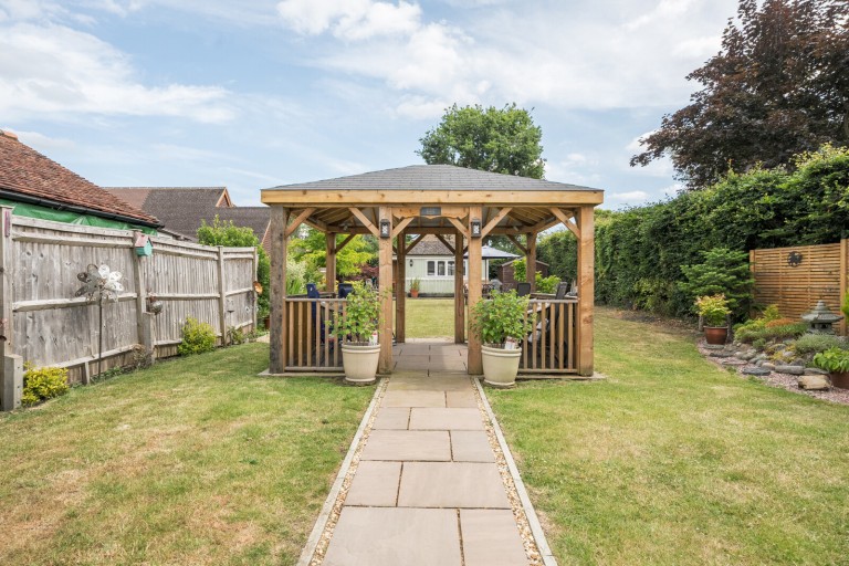 Images for Tintells Lane, West Horsley, Surrey