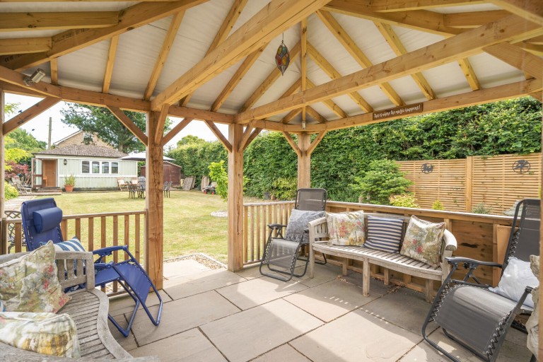 Images for Tintells Lane, West Horsley, Surrey