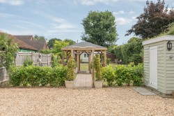 Images for Tintells Lane, West Horsley, Surrey