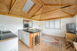 Images for Tintells Lane, West Horsley, Surrey