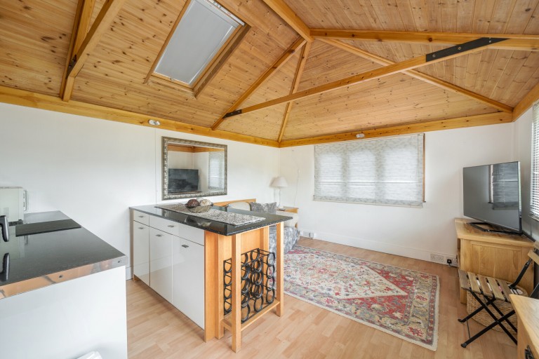Images for Tintells Lane, West Horsley, Surrey