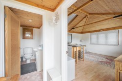 Images for Tintells Lane, West Horsley, Surrey