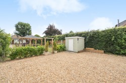 Images for Tintells Lane, West Horsley, Surrey