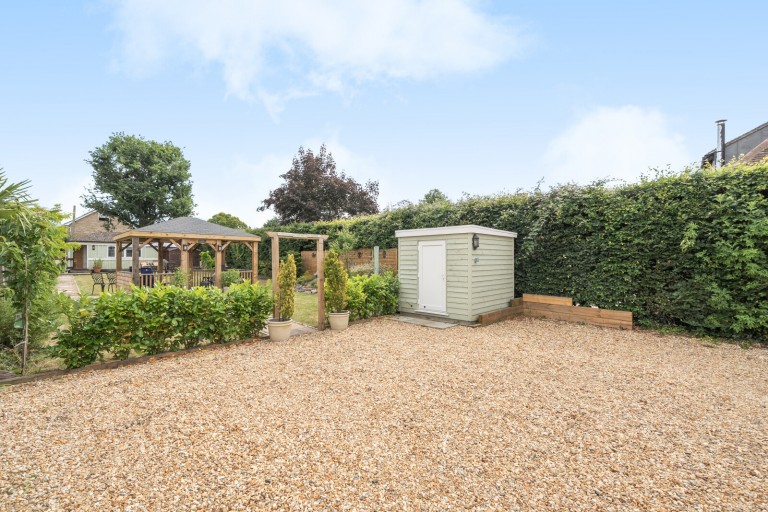 Images for Tintells Lane, West Horsley, Surrey