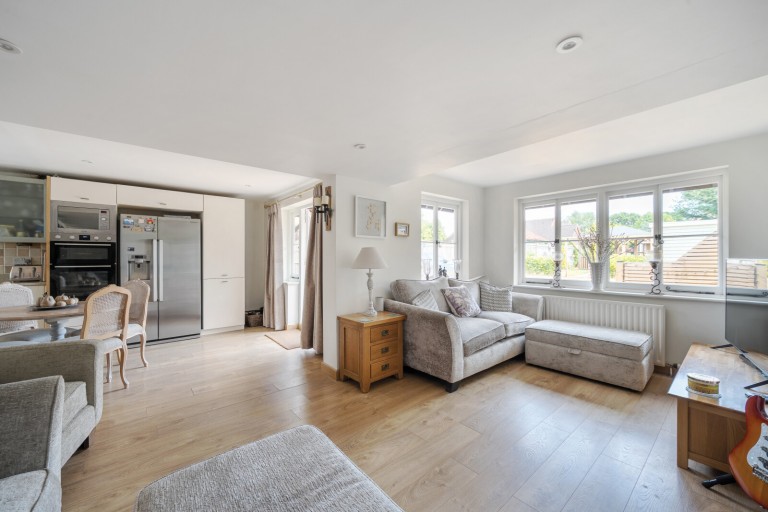 Images for Tintells Lane, West Horsley, Surrey