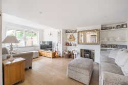Images for Tintells Lane, West Horsley, Surrey