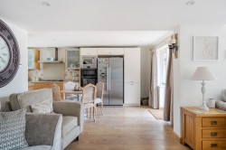 Images for Tintells Lane, West Horsley, Surrey