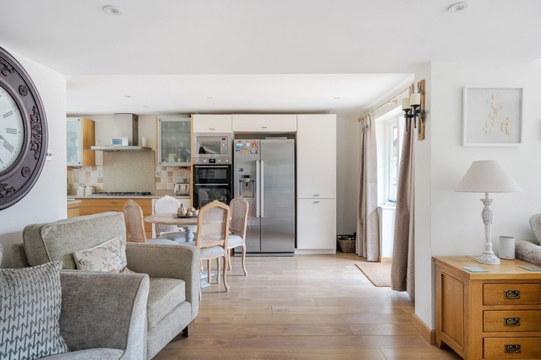 Images for Tintells Lane, West Horsley, Surrey