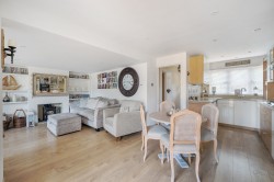 Images for Tintells Lane, West Horsley, Surrey