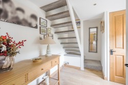 Images for Tintells Lane, West Horsley, Surrey