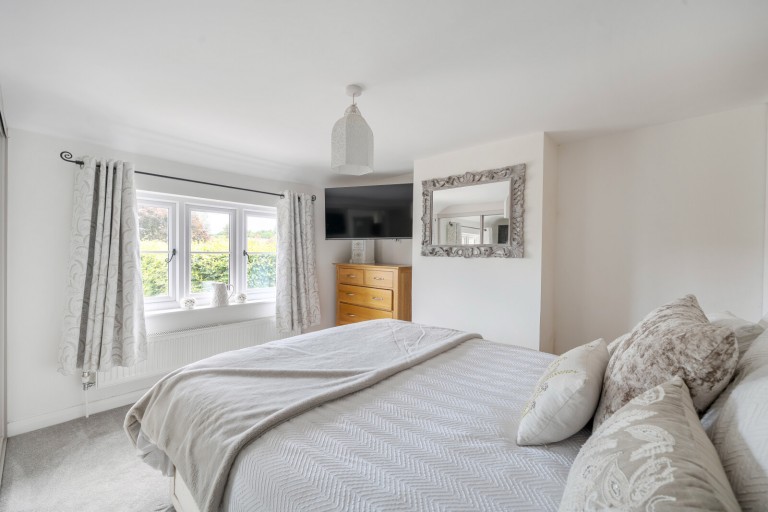 Images for Tintells Lane, West Horsley, Surrey
