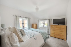 Images for Tintells Lane, West Horsley, Surrey