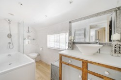 Images for Tintells Lane, West Horsley, Surrey