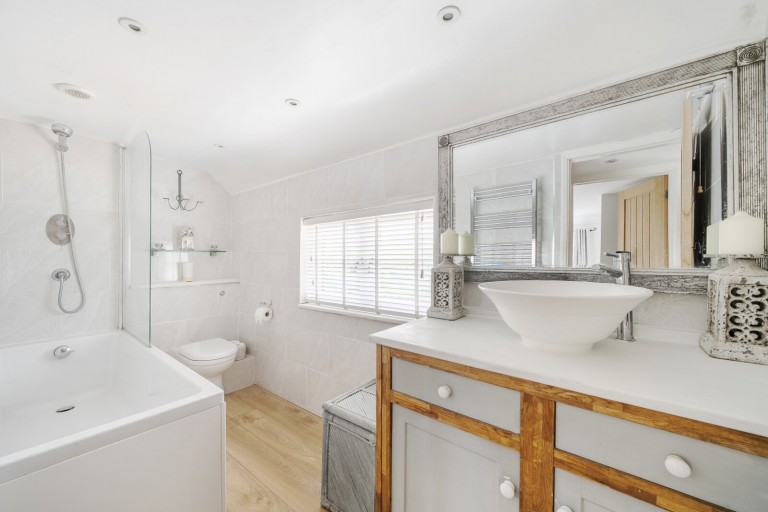 Images for Tintells Lane, West Horsley, Surrey