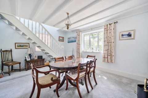 Click the photo for more details of Edwin Road, West Horsley, Surrey