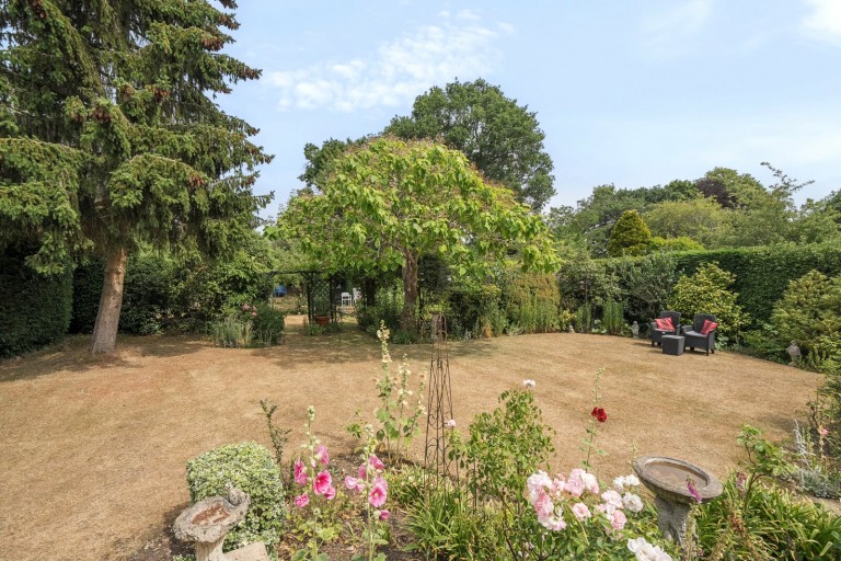 Images for Edwin Road, West Horsley, Surrey