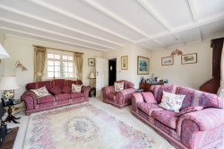 Images for Edwin Road, West Horsley, Surrey