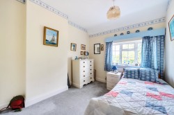 Images for Edwin Road, West Horsley, Surrey