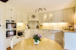 Images for Edwin Road, West Horsley, Surrey