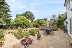 Images for Edwin Road, West Horsley, Surrey