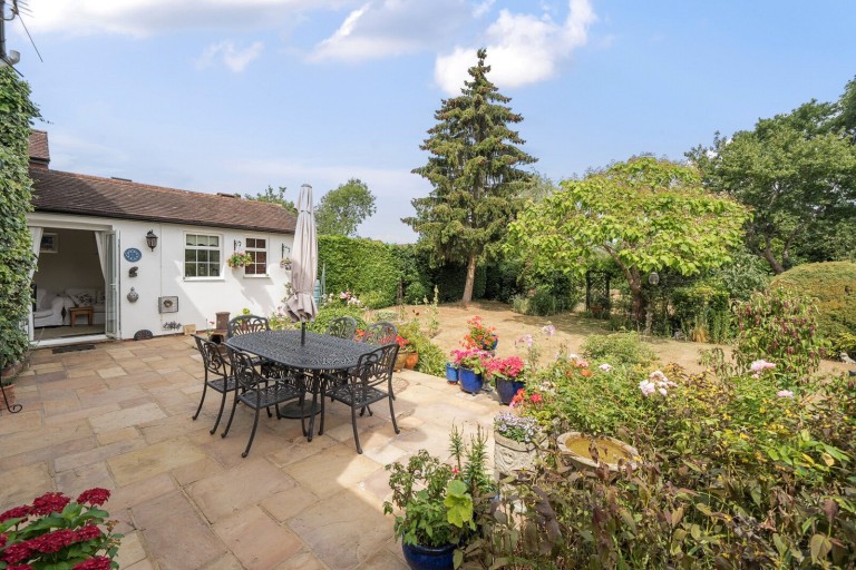 Images for Edwin Road, West Horsley, Surrey
