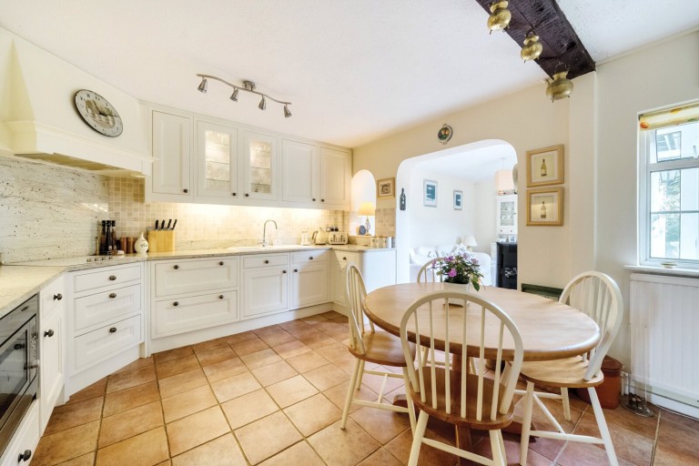 Images for Edwin Road, West Horsley, Surrey