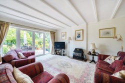Images for Edwin Road, West Horsley, Surrey