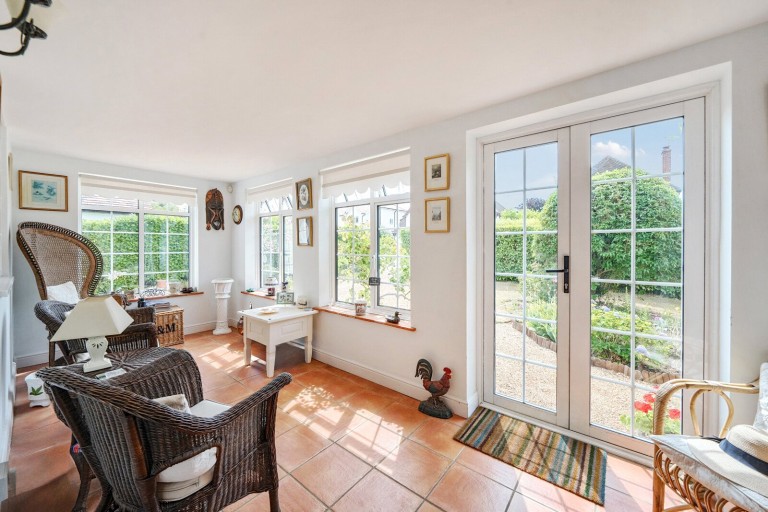 Images for Edwin Road, West Horsley, Surrey