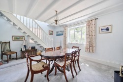 Images for Edwin Road, West Horsley, Surrey