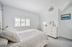 Images for Edwin Road, West Horsley, Surrey