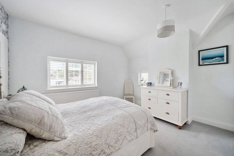 Images for Edwin Road, West Horsley, Surrey
