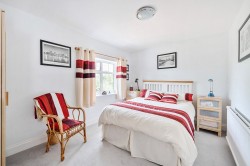 Images for Edwin Road, West Horsley, Surrey