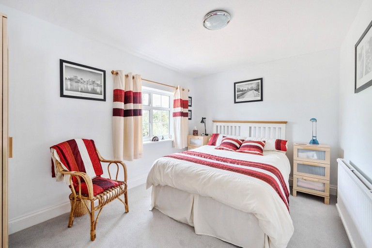 Images for Edwin Road, West Horsley, Surrey